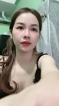 My-LoveBaby - iphon 18prm