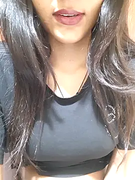 Teri_lella