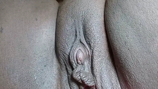 Morenahott1 - squirt