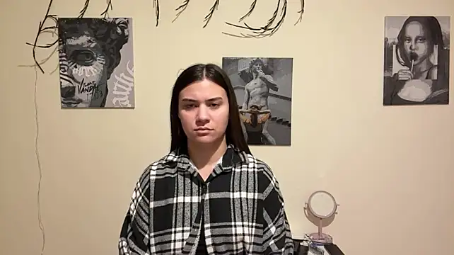 RomaineMuro
