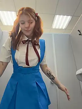 Freaky__Nikki