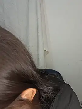 EmilyRoy77 - Show my pussy