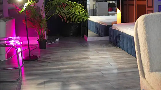 MissMeganMoon - Add domi to the mix💋😈