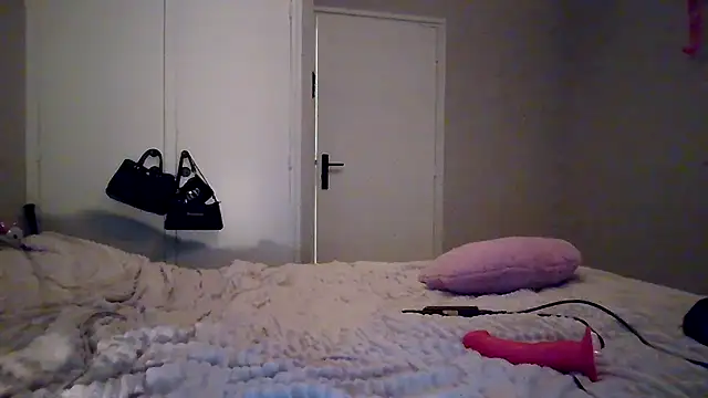 Avajade - LAST TIPPER GET´S 5 VIDEO´S <3
