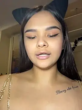 AsianTeenXXX - RIDE YOUR DICK MY CREAMY PUSSY HARD