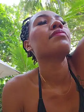 Brenda_Mcfly - Domi CONTROL ON CLITx5min+plug anal🌸