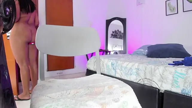Evelin_Joons - show squirt