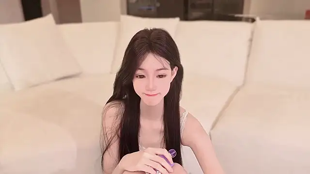 Tiantian9191
