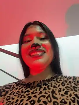 RosieChell_ - SHOW BIG TITS🍒