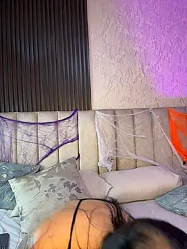 Ninahart_ - Sensual Nina