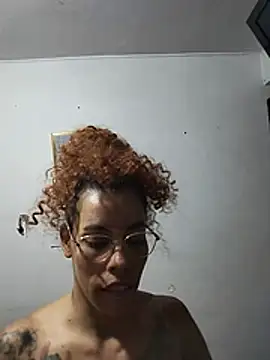 Pamelamiler__ - Show spank ass