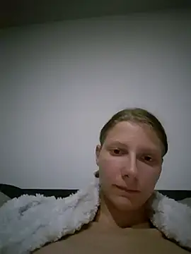 Carriemausi - Po in die Kamera 🍑