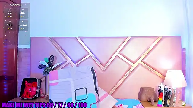 SophieSinclair - Blowjob Teasing