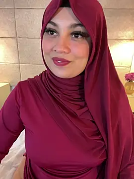 _anjum_ - naked + blowjob 69