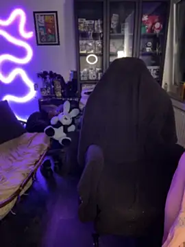 MaryPeach666 - Pussy close up + Live Pic