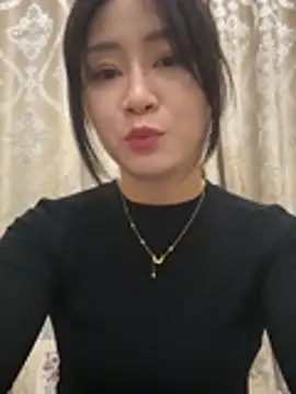 Huihui_520