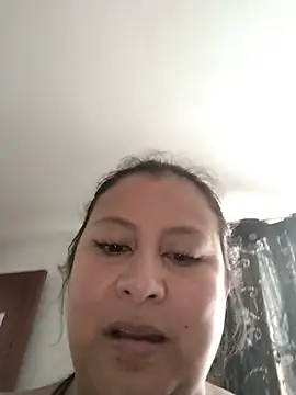 SexyandnaughtyLatinos