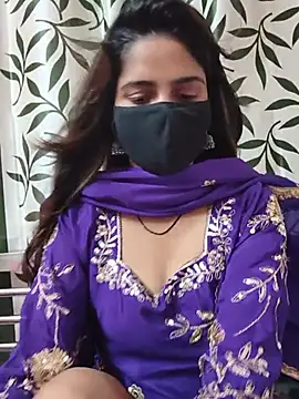 Sexy_bhabhii