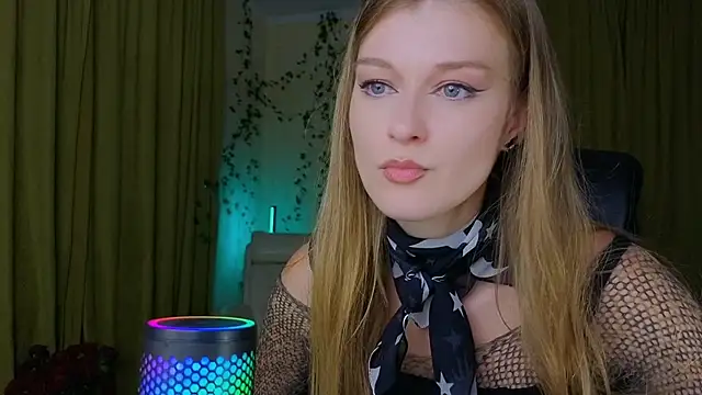 MysticVenus_