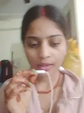 Sweety_Shetty143 - Full Nude Show