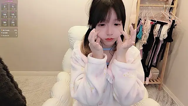 Xm-zz - 不知道做什么了