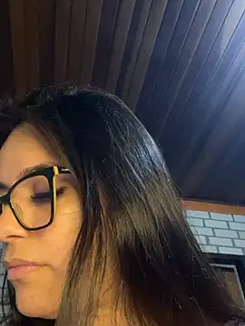 Nandahotcasada - Pau 20cm no cuzinho