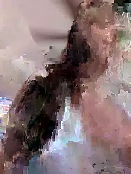 SashaSC3 - Let's CUM together 💦💦💦