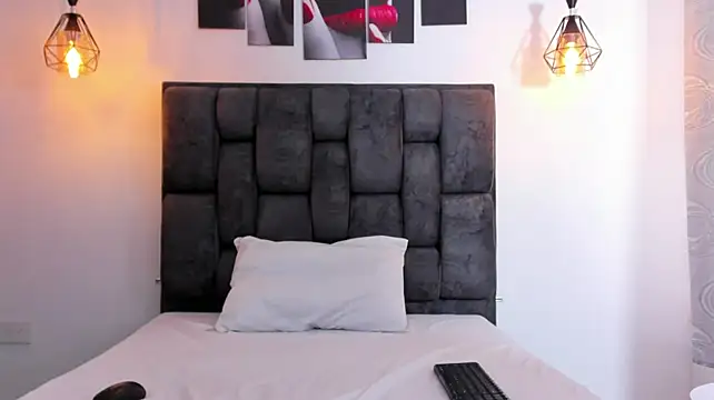 GabyGomez - Show hole ass