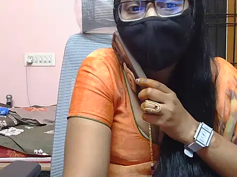 Kajal-32telugu - pussy show