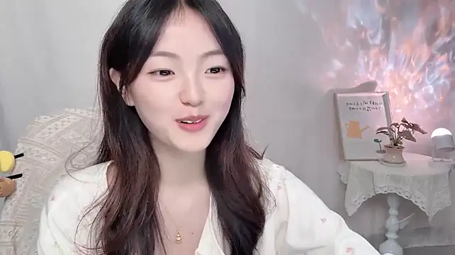 Wenwen8888 - 开心不是谁都可以带来的