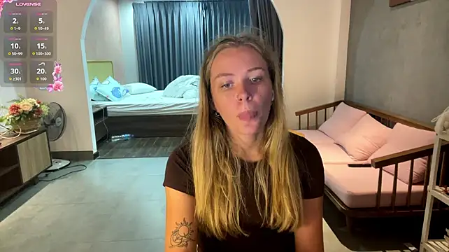 One_On_Mllion - Ahegao