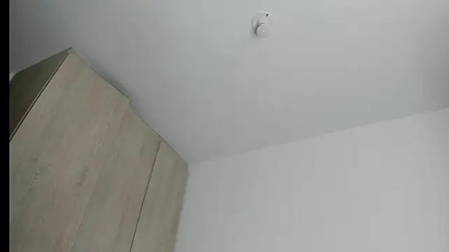 Maria-Paz - squirt