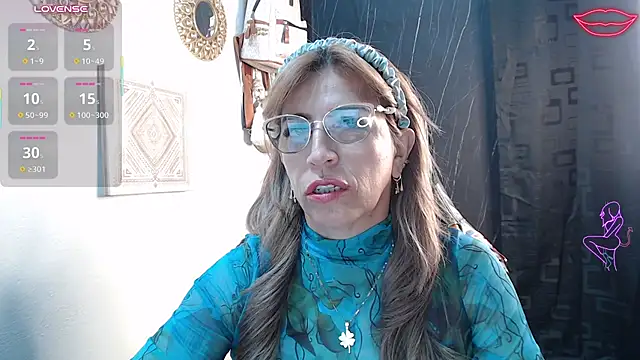 Chayla_Ruiz - Masturbation rusa hot 🔥🥵