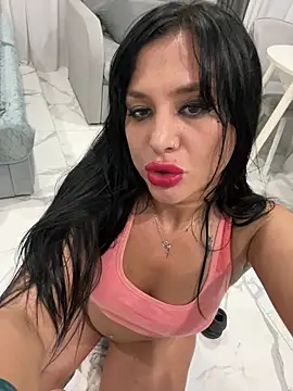 Kitty_Candimila - 3000