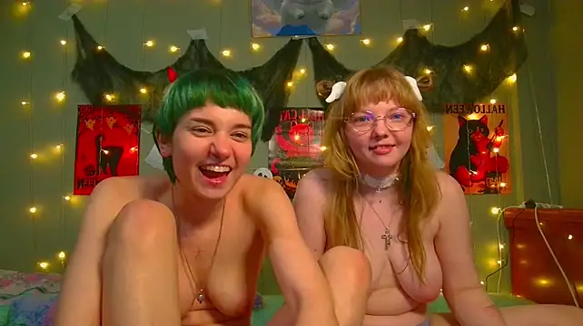 Uwu_emmy