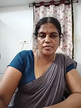 Sindhu_tamil00