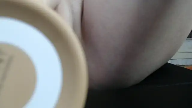 Amaemoon_ - oil show