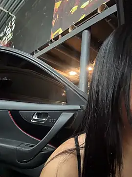 Rafaellaz - Boquete / workshop blowjob