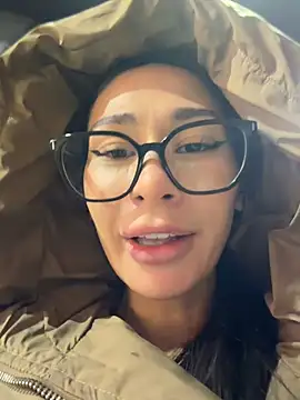Aria51 - hard boobs slaps in the bus x10🥵