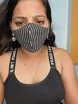 Tamil_Lovely_Cindrellaa - boobs show 5 minutes 😋😍🤤🥵
