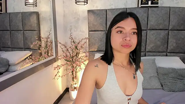 Giova_pierce - cream in my ass naked