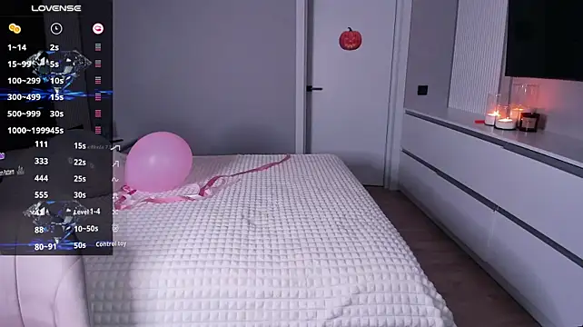 Aquilaris_ - naked<3