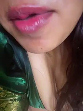 ToxicCurves - OIL DAT MELONS + PEACH