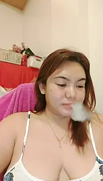 Sexy_Sweetiee - Full Show Naked 💦