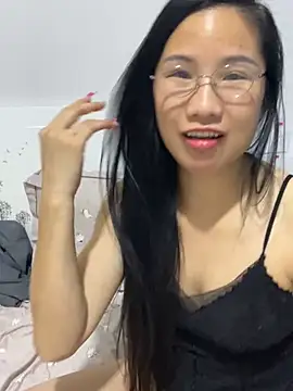 Meili-x - 众筹买小粉