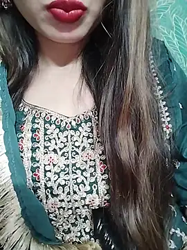 Noor_Darliing - Full nude pussy finger