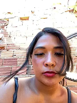 MicaelaMattos - Fuder o cu com a máquina dildo grande
