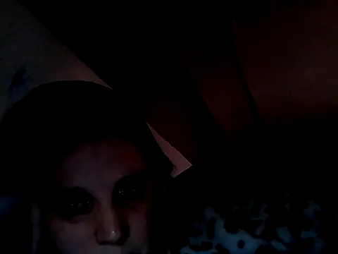 IllusoryTreat - Gain a solid fan base