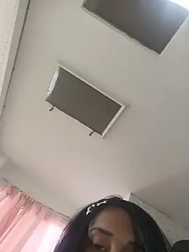 AbellaLizz - Cocumber+squirt+cum 🥒🥙
