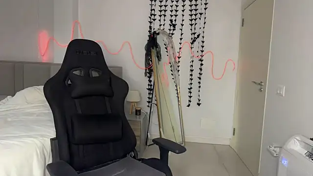 PrincesSsLilu - Tits play